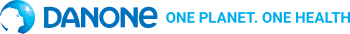 Danone Logo